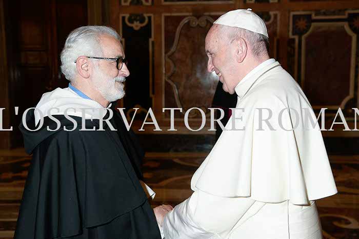 %_tempFileName00179_04082016%