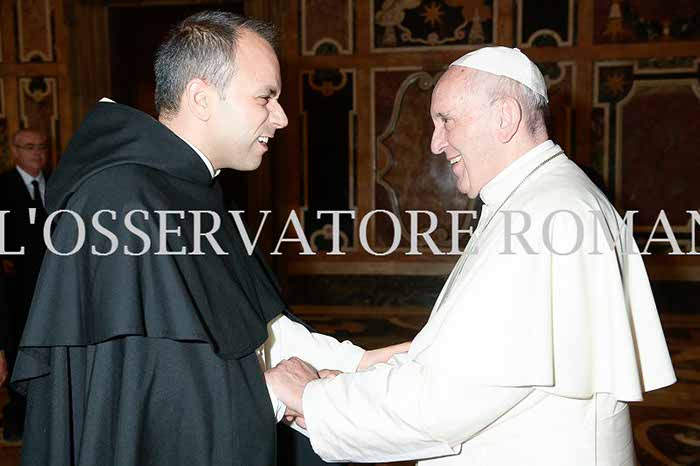 %_tempFileName00263_04082016%