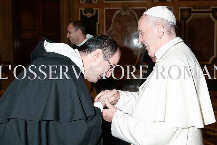 %_tempFileName00265_04082016%