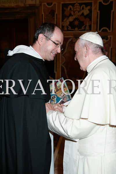 %_tempFileName00273_04082016%