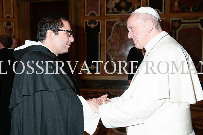 %_tempFileName00319_04082016%