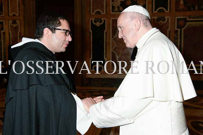 %_tempFileName00324_04082016%