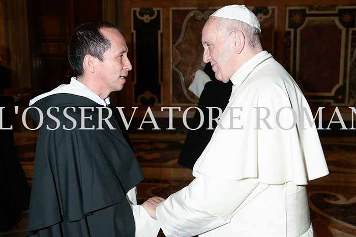 %_tempFileName00332_04082016%