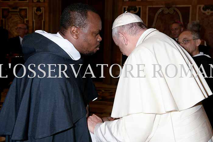 %_tempFileName00401_04082016%