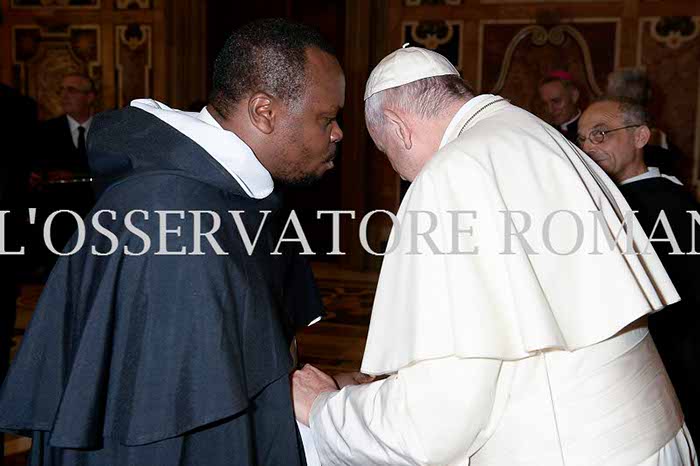 %_tempFileName00402_04082016%