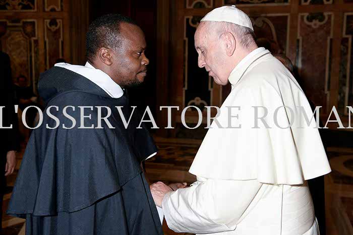 %_tempFileName00403_04082016%