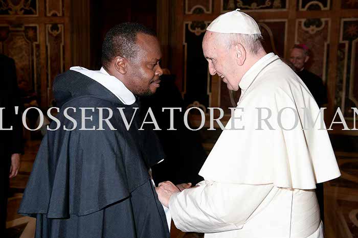 %_tempFileName00410_04082016%