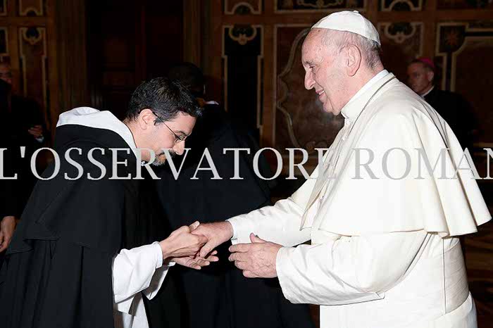 %_tempFileName00411_04082016%