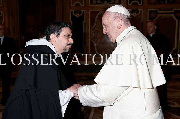 %_tempFileName00414_04082016%