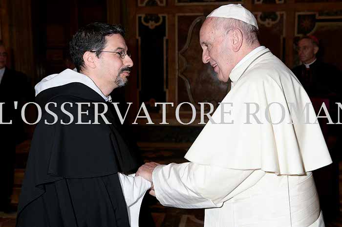 %_tempFileName00415_04082016%