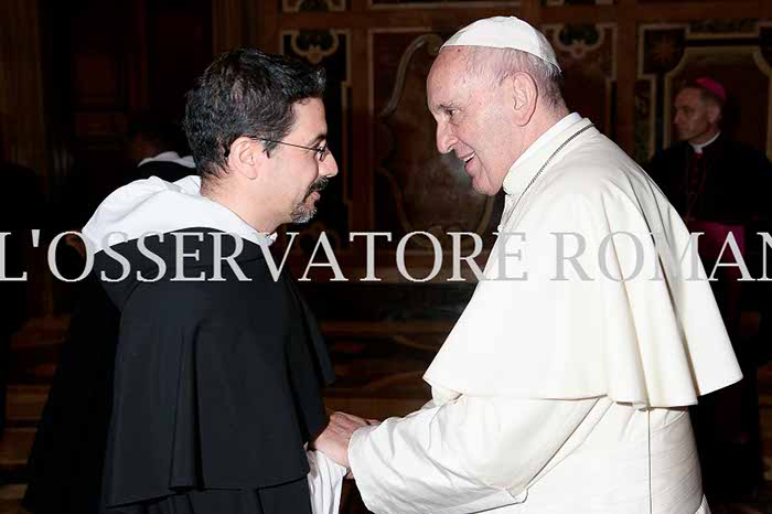 %_tempFileName00417_04082016%