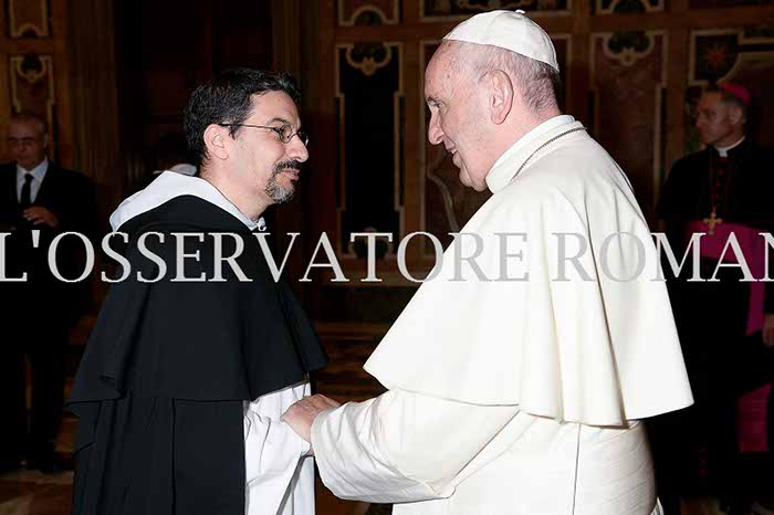 %_tempFileName00418_04082016%