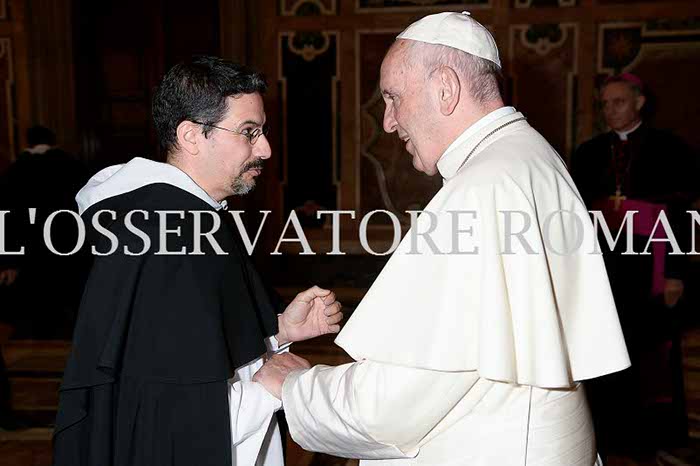 %_tempFileName00422_04082016%