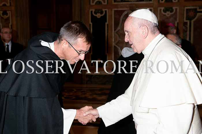 %_tempFileName00430_04082016%