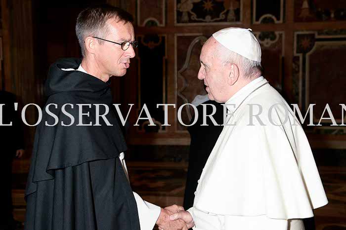 %_tempFileName00433_04082016%