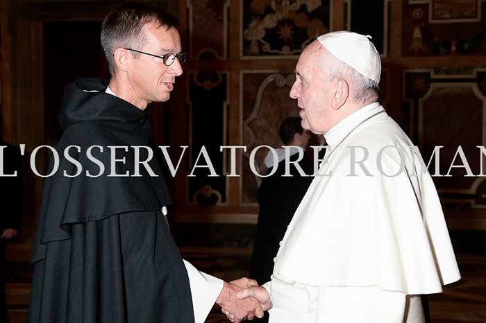 %_tempFileName00435_04082016%