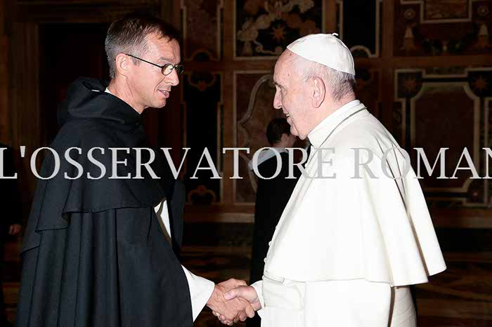 %_tempFileName00436_04082016%