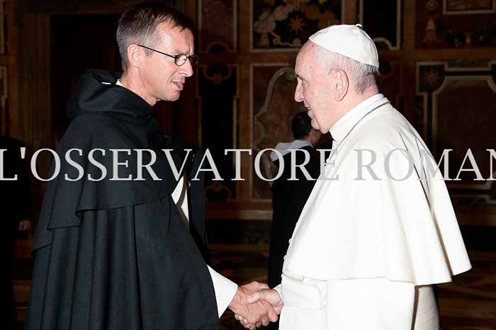 %_tempFileName00438_04082016%