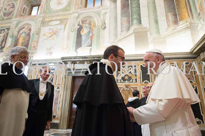 %_tempFileName00502_04082016%