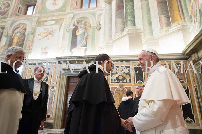 %_tempFileName00504_04082016%