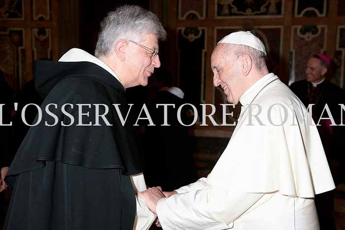 %_tempFileName00517_04082016%