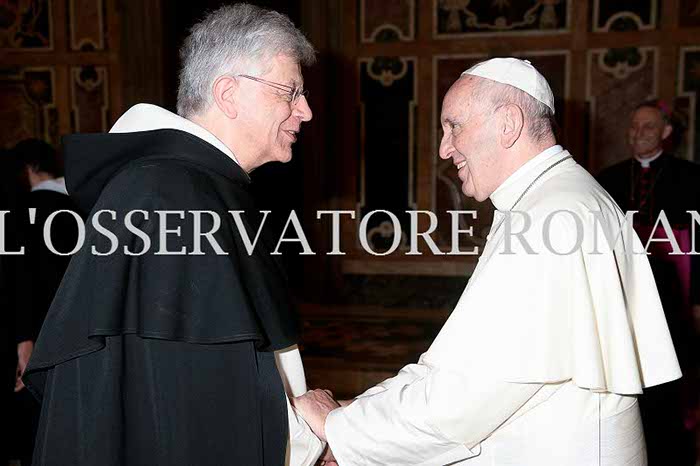 %_tempFileName00521_04082016%