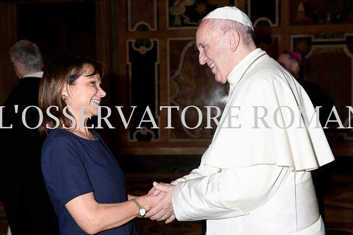 %_tempFileName00524_04082016%