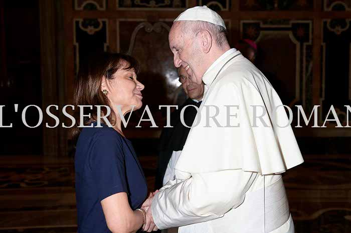 %_tempFileName00528_04082016%