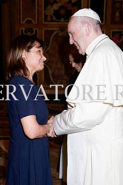 %_tempFileName00529_04082016%