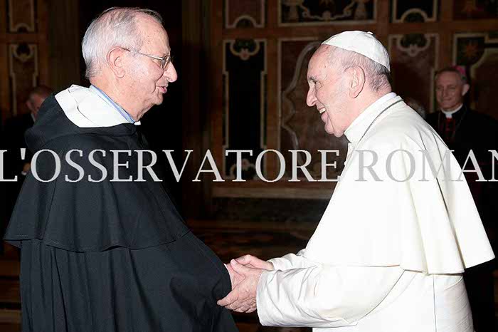 %_tempFileName00532_04082016%