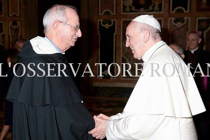 %_tempFileName00533_04082016%