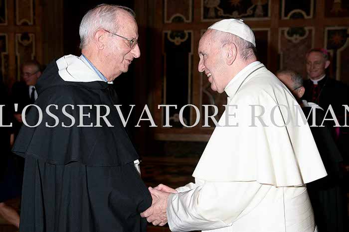 %_tempFileName00534_04082016%