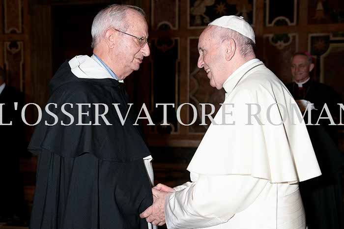 %_tempFileName00535_04082016%