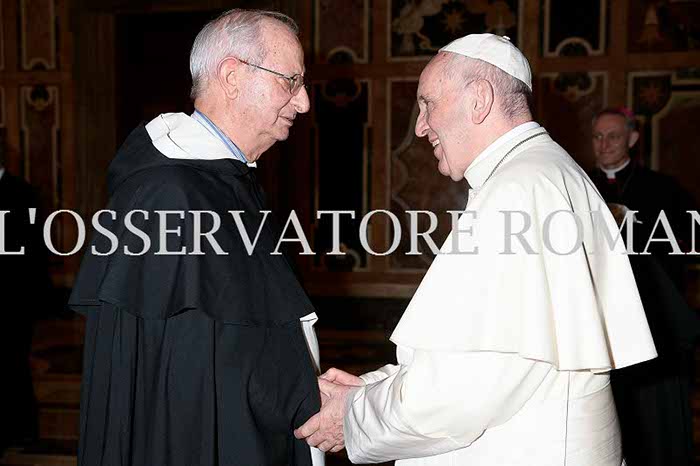 %_tempFileName00536_04082016%