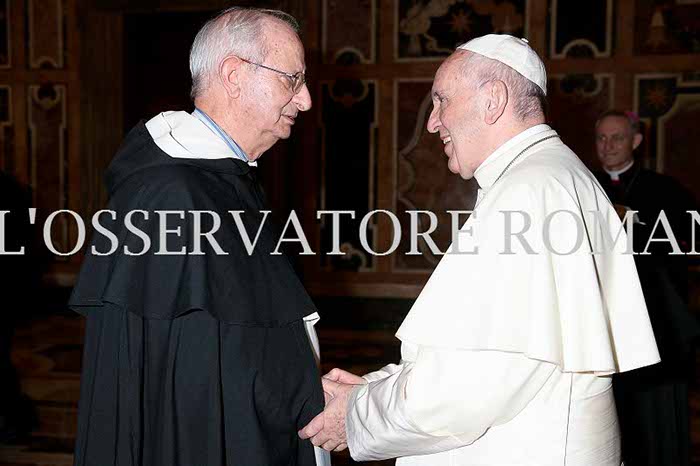 %_tempFileName00537_04082016%