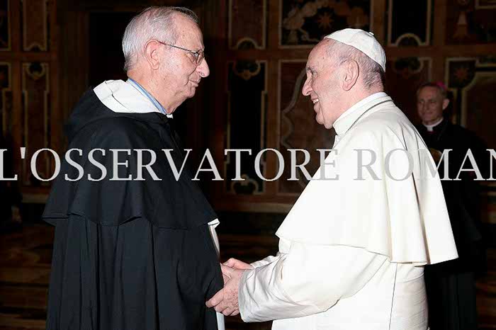 %_tempFileName00538_04082016%