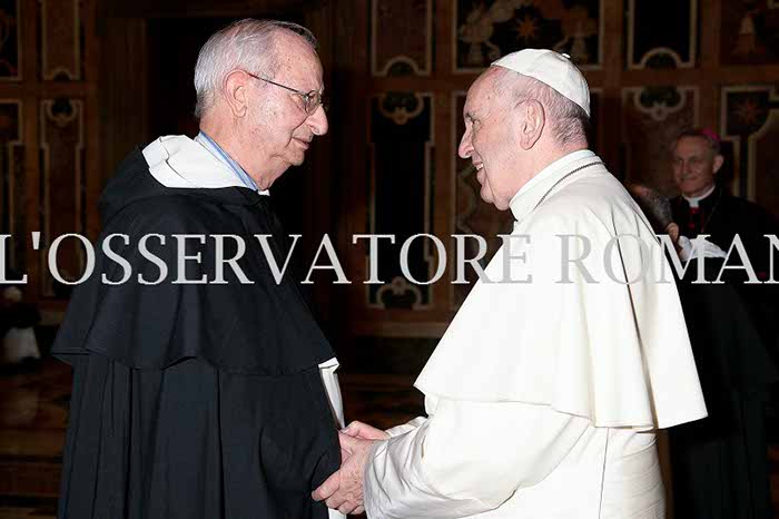 %_tempFileName00539_04082016%