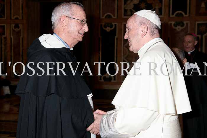 %_tempFileName00541_04082016%