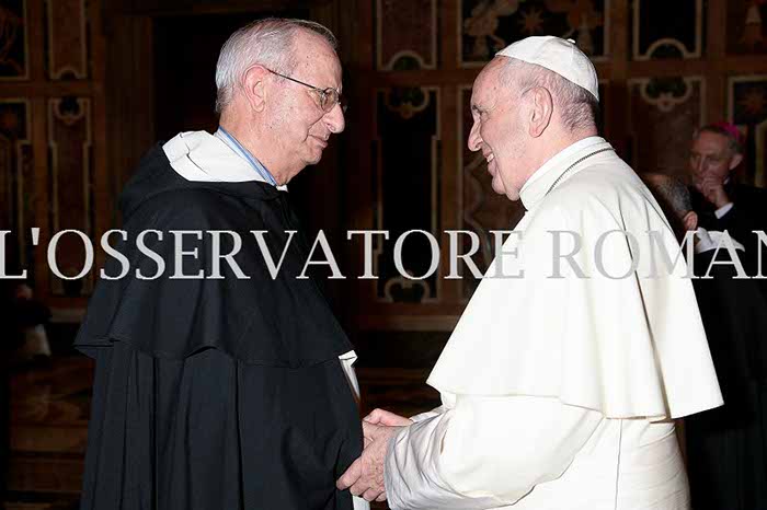 %_tempFileName00542_04082016%