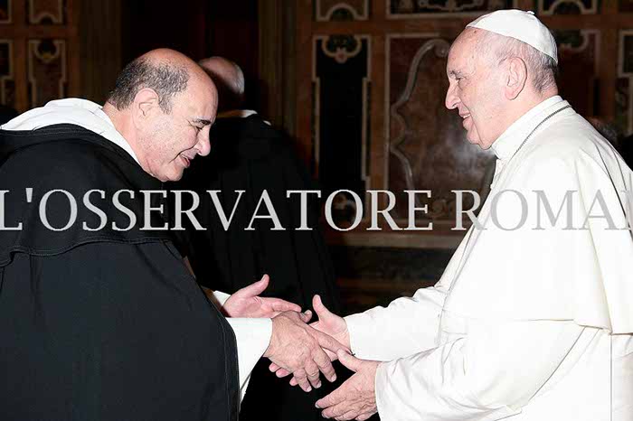 %_tempFileName00543_04082016%