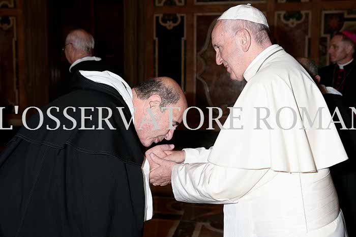 %_tempFileName00544_04082016%