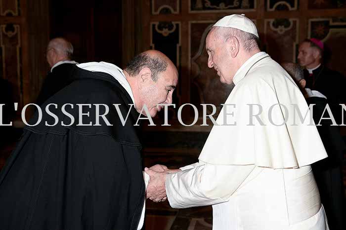 %_tempFileName00545_04082016%