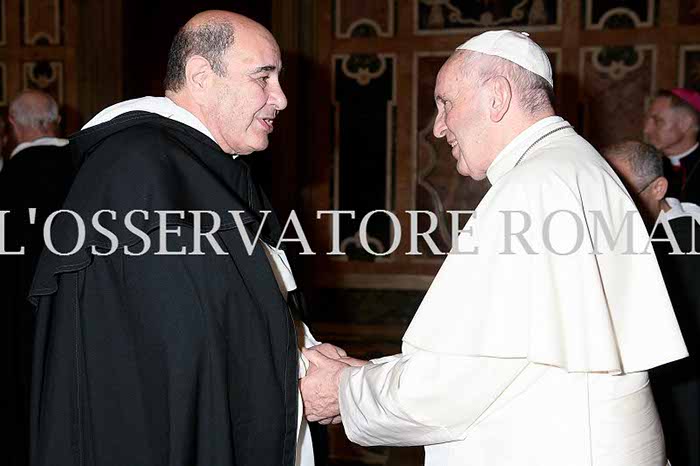 %_tempFileName00546_04082016%