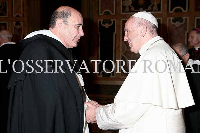 %_tempFileName00547_04082016%