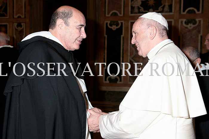 %_tempFileName00548_04082016%