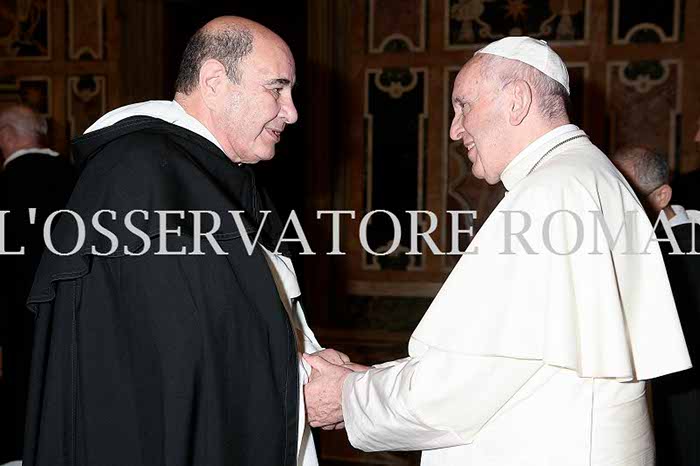 %_tempFileName00549_04082016%