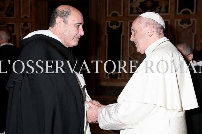 %_tempFileName00550_04082016%