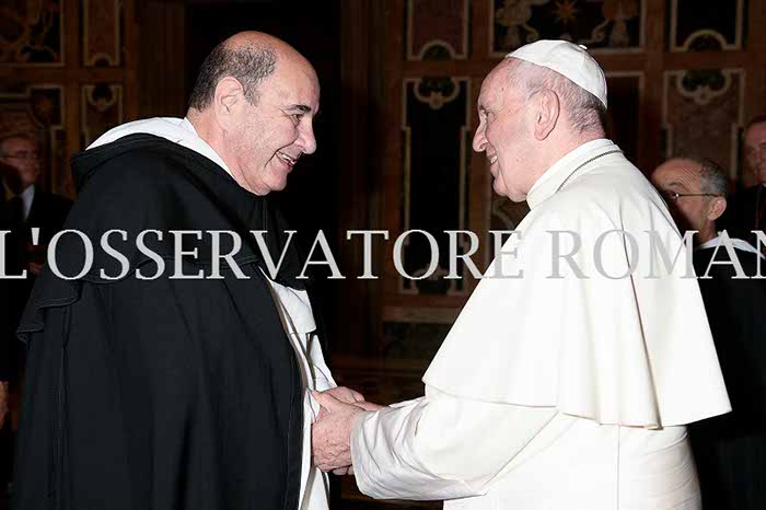 %_tempFileName00551_04082016%