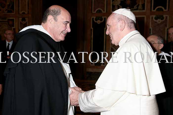 %_tempFileName00552_04082016%