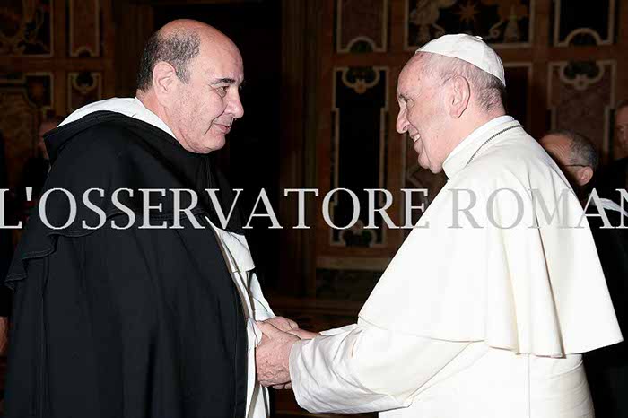 %_tempFileName00554_04082016%